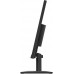 LENOVO ThinkVision S24-4e Black 100Hz